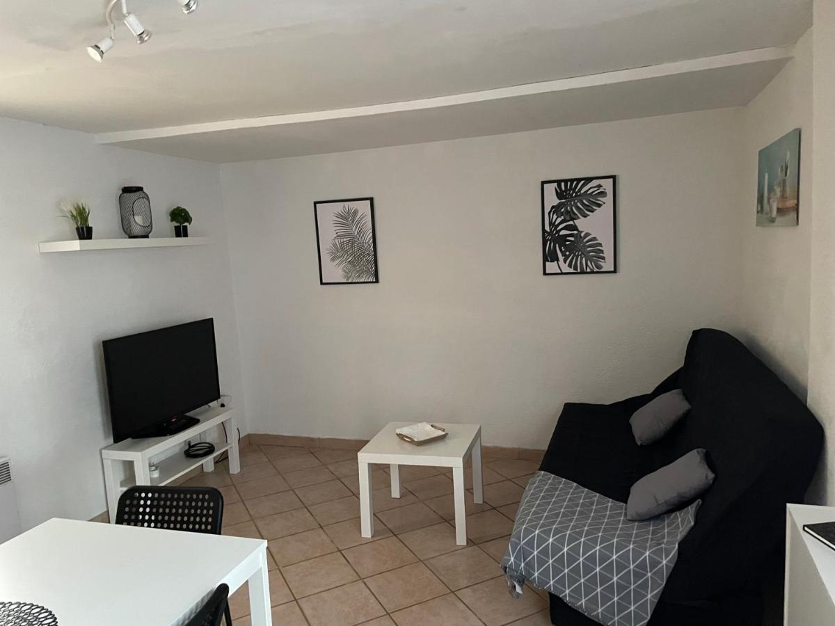 L'Escale Du Verdon Régusse Exterior foto